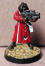 Base figure 0074